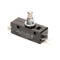 MONTAGUE 1299-8 FURNACE DOOR SWITCHES