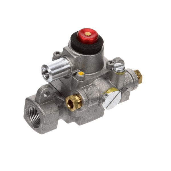 MONTAGUE 1065-0 VALVE REPAIR & REBUILD KITS