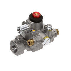 MONTAGUE 1065-0 VALVE REPAIR & REBUILD KITS