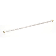 MERCO 110776SP HEATING ELEMENTS