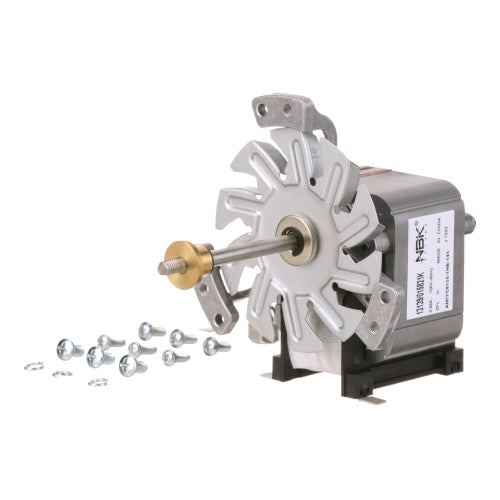 MOFFAT M015821K