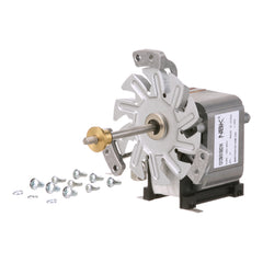 MOFFAT M015821K