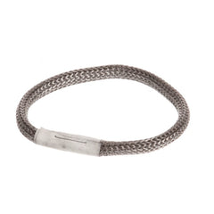 MOFFAT M003434 AIR CLEANER REPLACEMENT PARTS