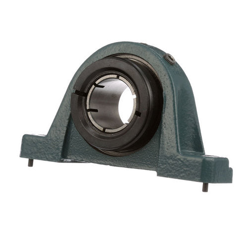 MIDDLEBY MARSHALL 57321 BEARINGS