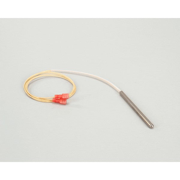 MONTAGUE 25376-6 GAS VALVES