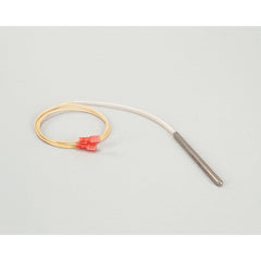 MONTAGUE 25376-6 GAS VALVES