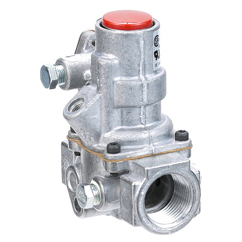NIECO 12143 VALVE REPAIR & REBUILD KITS