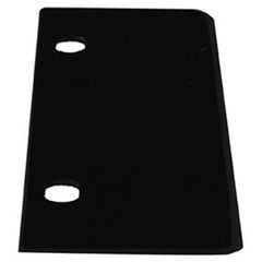 NEMCO 55607-6 BLADES