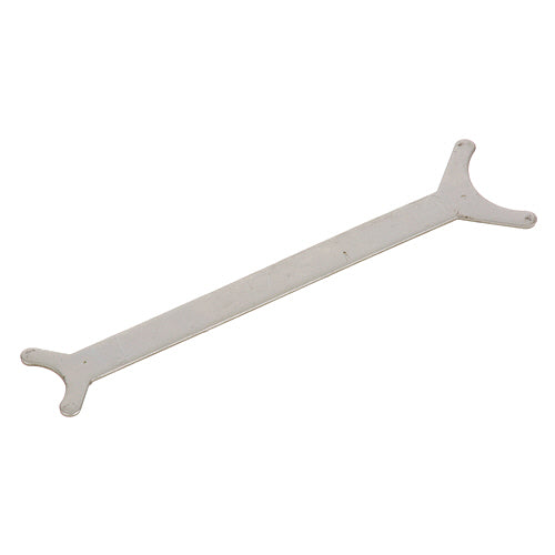 NIECO 9128 TOOL STORAGE