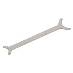 NIECO 9128 TOOL STORAGE