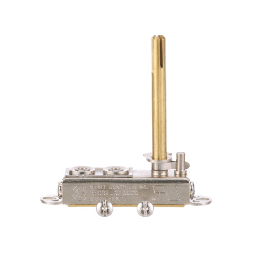 NEMCO 45764 THERMOSTAT REPLACEMENT PARTS