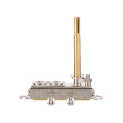 NEMCO 45764 THERMOSTAT REPLACEMENT PARTS