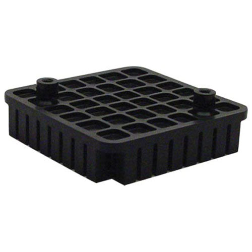 NEMCO 56418 WALL BRACKETS & PARTS