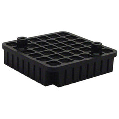 NEMCO 56418 WALL BRACKETS & PARTS