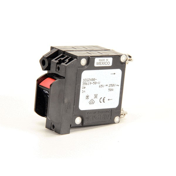 NIECO 15480 TOGGLE SWITCHES