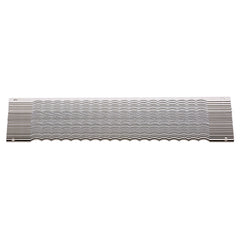 OLIVER PRODUCTS Oliver Products 0797-0029-1SET Blade Type A Set of 32