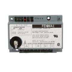 MONTAGUE 46771-5 IGNITION CONTROL BOARDS