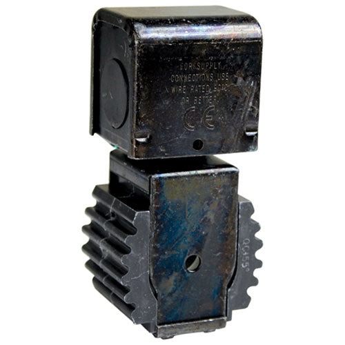 PARKER PKC-2-120 GAS VALVES