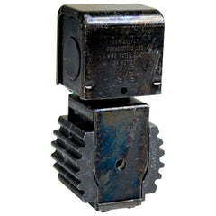 PARKER PKC-2-120 GAS VALVES