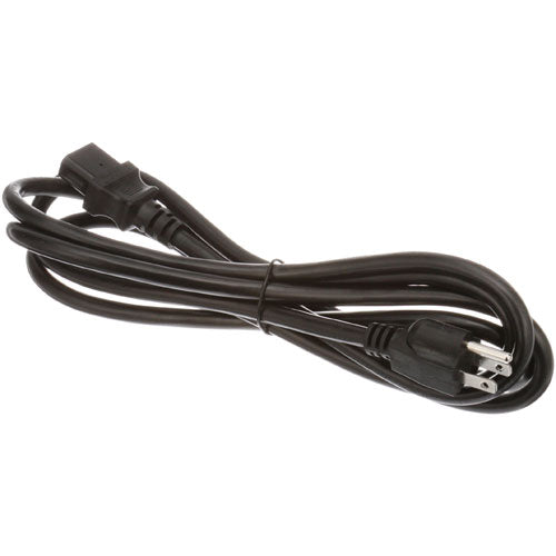 PITCO 60128501 POWER & EXTENSION CORDS