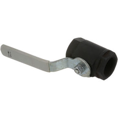 PITCO 60084501 BALL VALVES