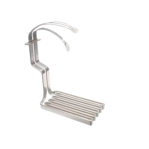 PITCO 50007809 HEATING ELEMENTS
