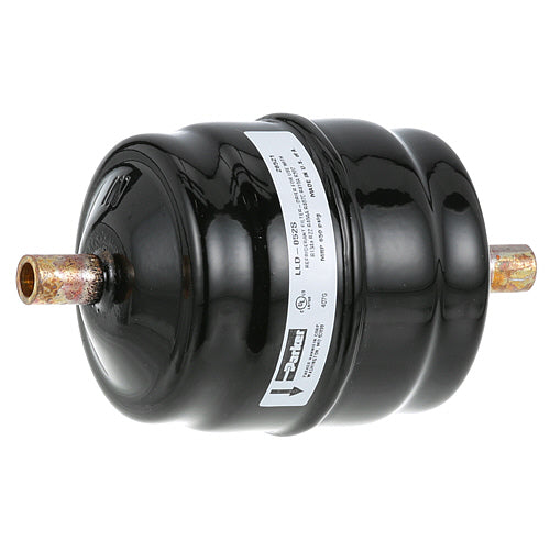 PARKER 052S FILTER DRIERS & ACCUMULATORS