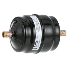 PARKER 052S FILTER DRIERS & ACCUMULATORS