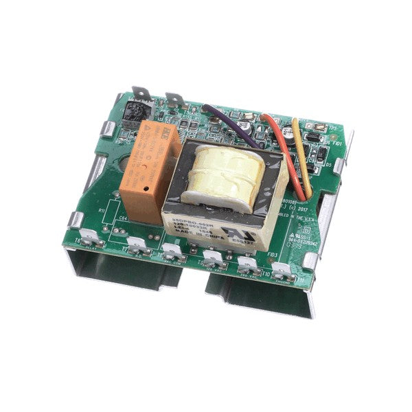 PITCO 60142501 CONTROL BOARDS
