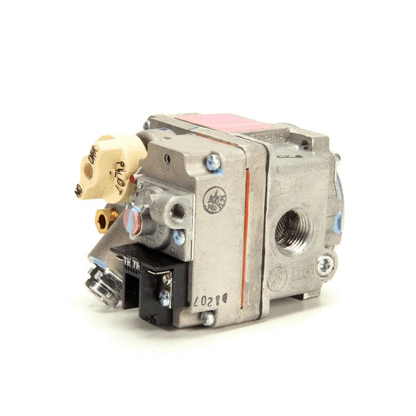 PITCO P5045639 SOLENOID VALVES