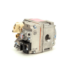 PITCO P5045639 SOLENOID VALVES