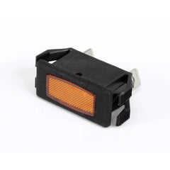 PITCO P5045044 CONTROL BOARDS