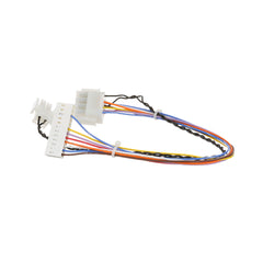 PITCO B6746601 CONTROL BOARDS