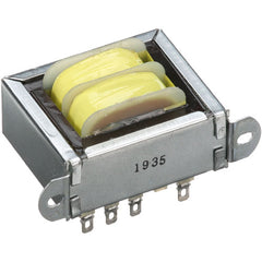 PITCO PP10210 TRANSFORMERS