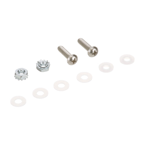 PITCO PTB8706201C WATER LEVEL, FLOATS