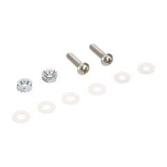 PITCO PTB8706201C WATER LEVEL, FLOATS