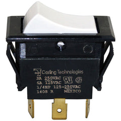 PITCO PP10093 TOGGLE SWITCHES