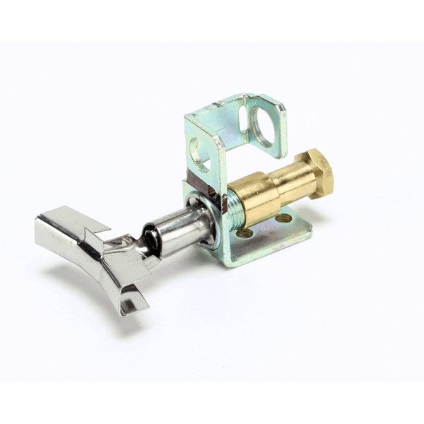 PITCO P6071450 AIR CLEANER REPLACEMENT PARTS