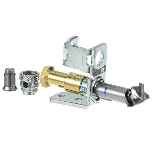 PITCO PTP6071458 PILOT ASSEMBLIES