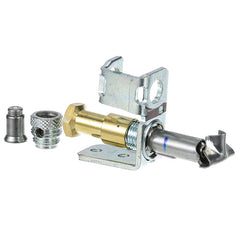 PITCO PTP6071458 PILOT ASSEMBLIES