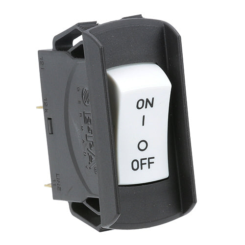 PITCO PT60077901 CIRCUIT BREAKERS