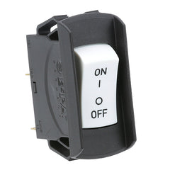 PITCO PT60077901 CIRCUIT BREAKERS