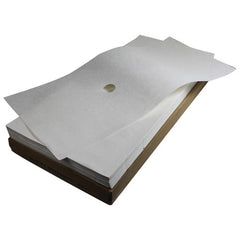 PRINCE CASTLE 108-128 FIBERGLASS PADS & ROLLS