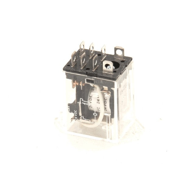 PITCO PP11068 RELAYS