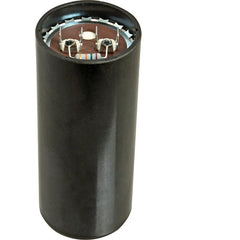 POWER SOAK SYSTEMS PWSK29582 MOTOR STARTERS