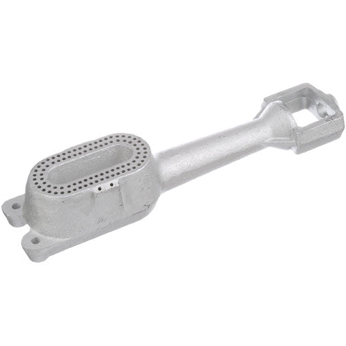 PITCO P6071050 BURNER ASSEMBLIES