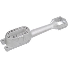 PITCO P6071050 BURNER ASSEMBLIES