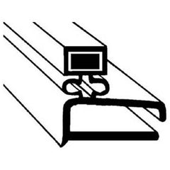 RANDELL RDINGSK161 GASKETS