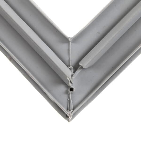 RANDELL IN GSK325H GASKETS AND SEALS