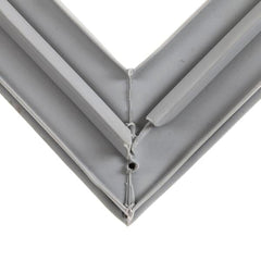 RANDELL IN GSK325H GASKETS AND SEALS